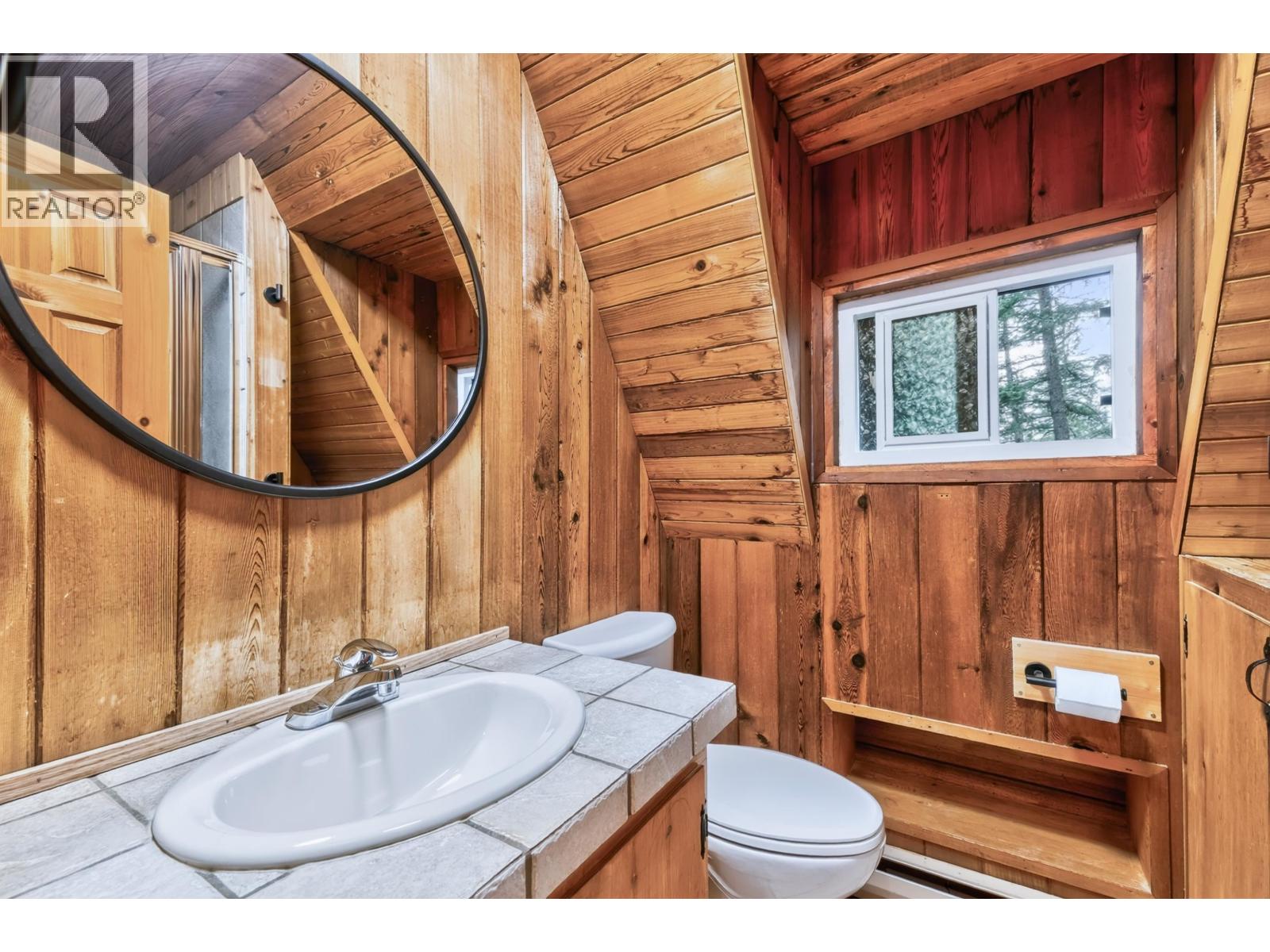 7263 Summit Road, Canim Lake, British Columbia  V0K 1J0 - Photo 18 - R3158500
