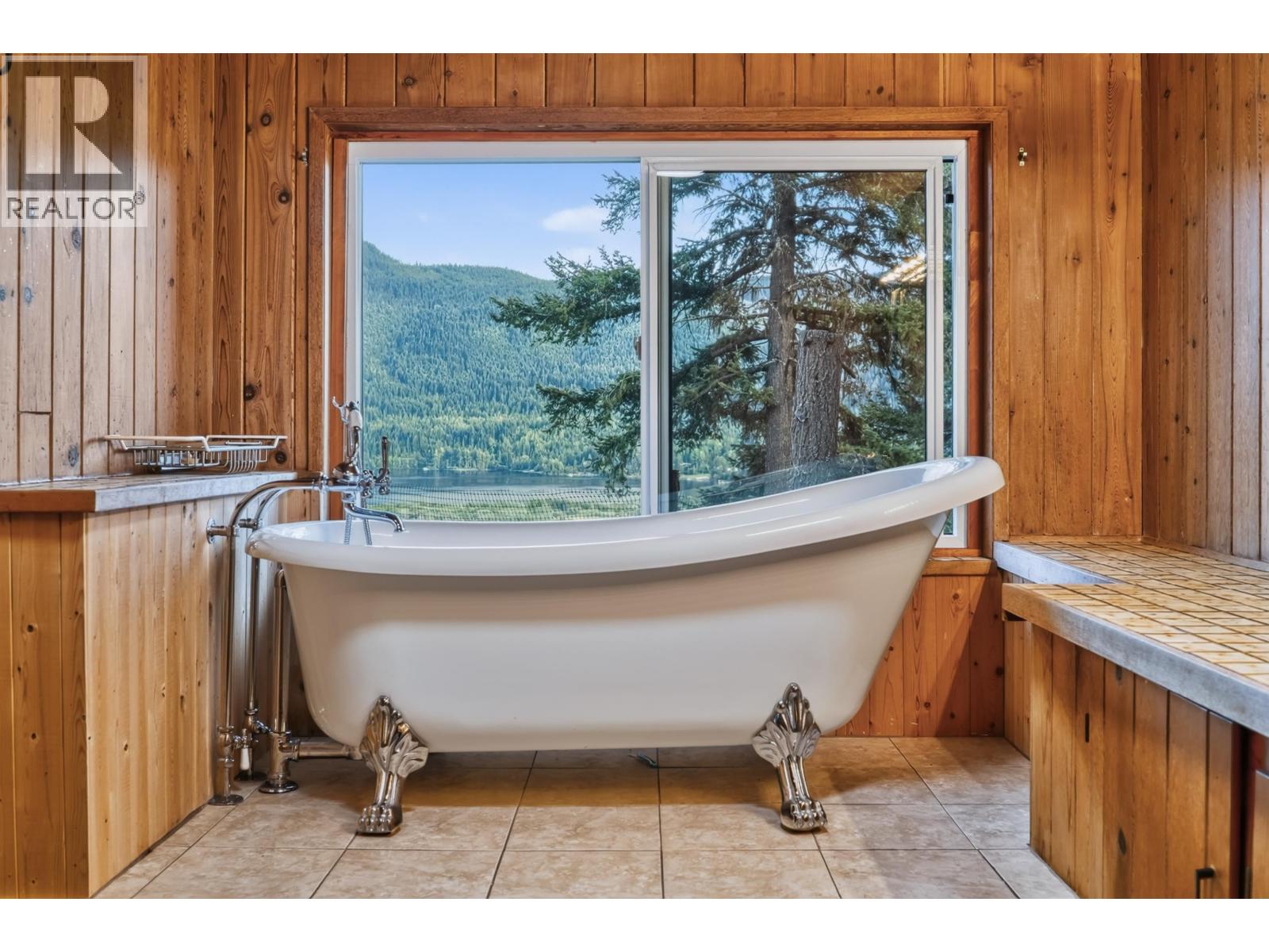 7263 Summit Road, Canim Lake, British Columbia  V0K 1J0 - Photo 26 - R3158500