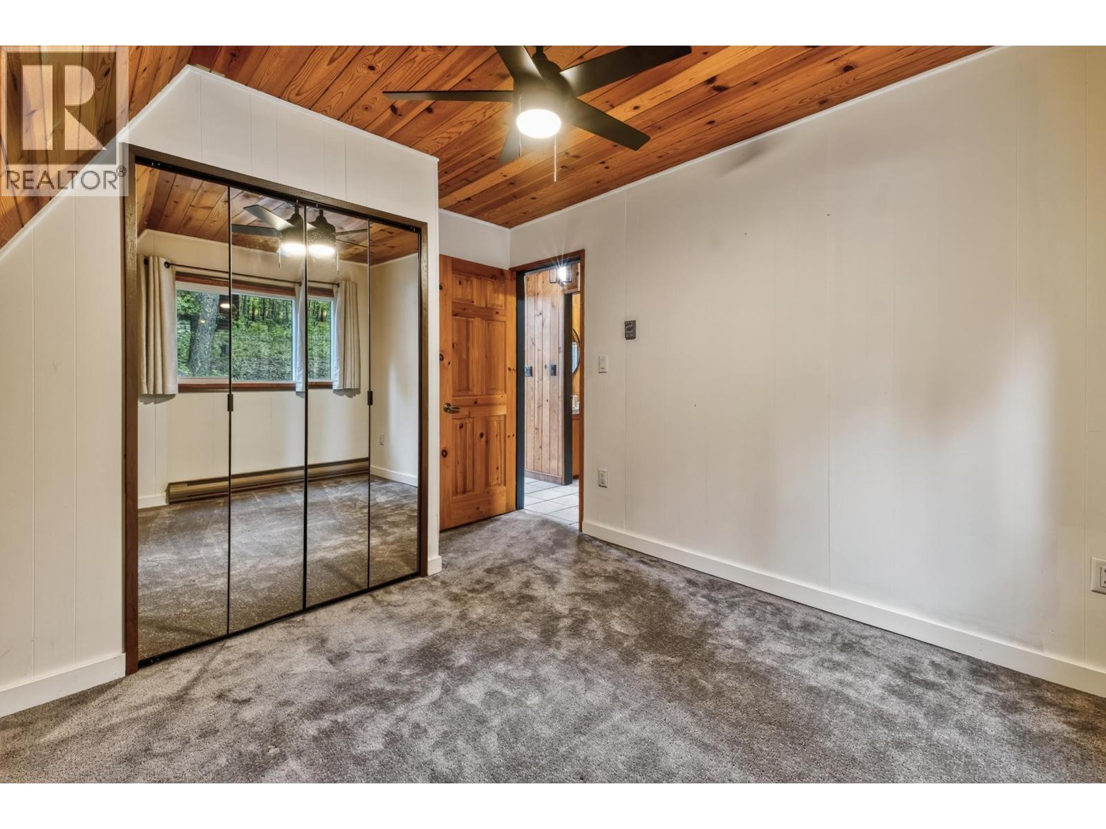 7263 Summit Road, Canim Lake, British Columbia  V0K 1J0 - Photo 17 - R3158500