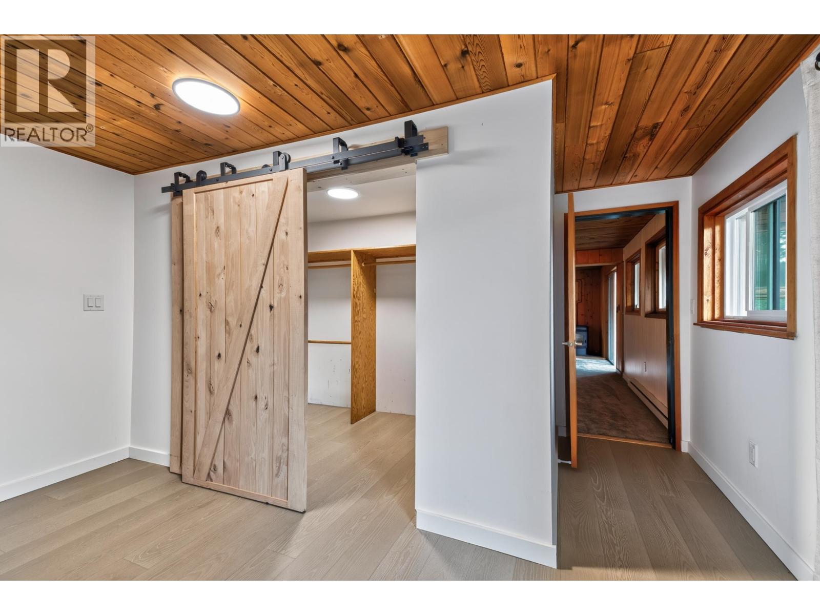 7263 Summit Road, Canim Lake, British Columbia  V0K 1J0 - Photo 24 - R3158500