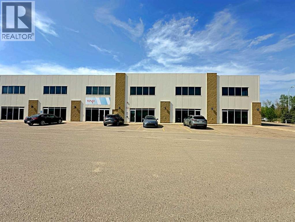 189 Mackenzie Boulevard, Fort Mcmurray, Alberta  T9H 0C8 - Photo 1 - A2297703