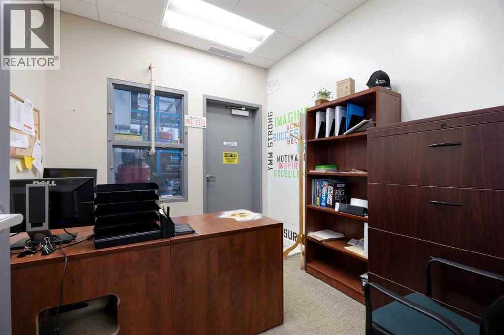 189 Mackenzie Boulevard, Fort Mcmurray, Alberta  T9H 0C8 - Photo 14 - A2297703