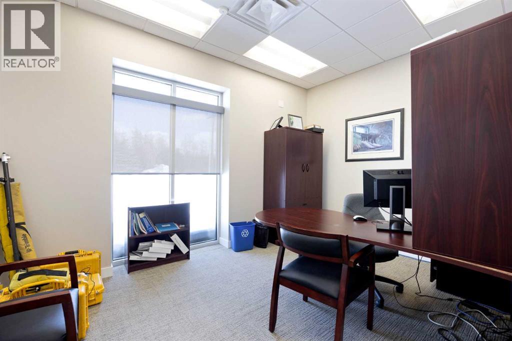 189 Mackenzie Boulevard, Fort Mcmurray, Alberta  T9H 0C8 - Photo 9 - A2297703