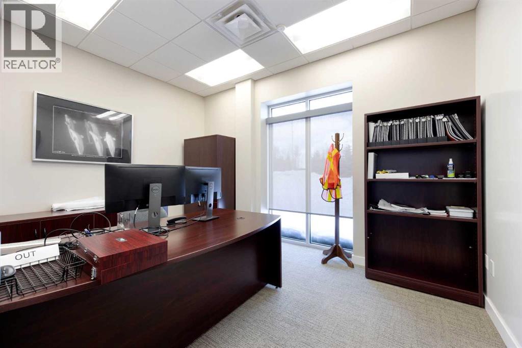 189 Mackenzie Boulevard, Fort Mcmurray, Alberta  T9H 0C8 - Photo 8 - A2297703