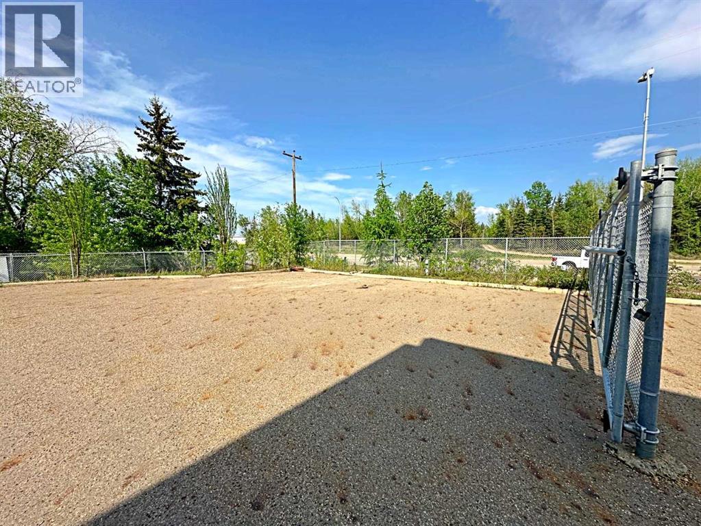 189 Mackenzie Boulevard, Fort Mcmurray, Alberta  T9H 0C8 - Photo 44 - A2297703