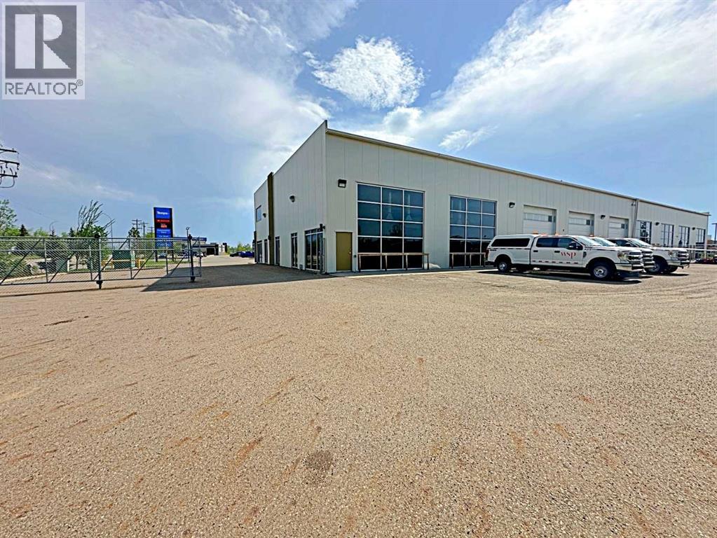 189 Mackenzie Boulevard, Fort Mcmurray, Alberta  T9H 0C8 - Photo 45 - A2297703
