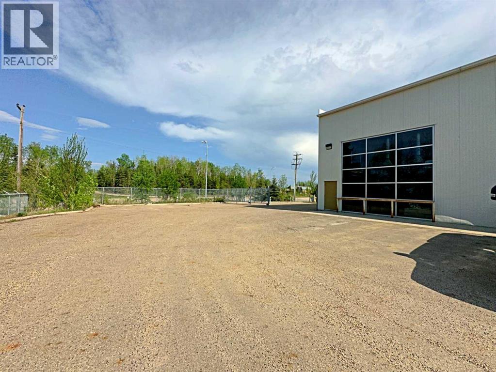 189 Mackenzie Boulevard, Fort Mcmurray, Alberta  T9H 0C8 - Photo 47 - A2297703