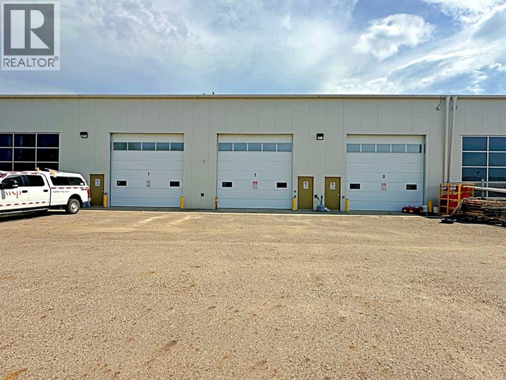 189 Mackenzie Boulevard, Fort Mcmurray, Alberta  T9H 0C8 - Photo 46 - A2297703