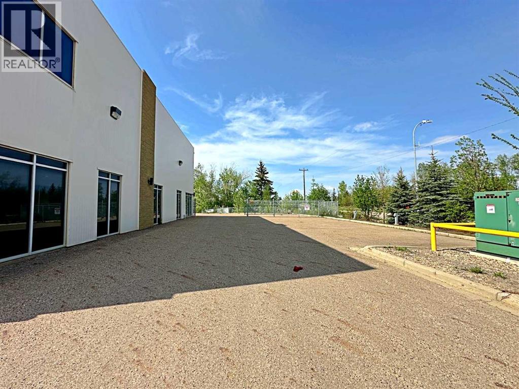 189 Mackenzie Boulevard, Fort Mcmurray, Alberta  T9H 0C8 - Photo 42 - A2297703