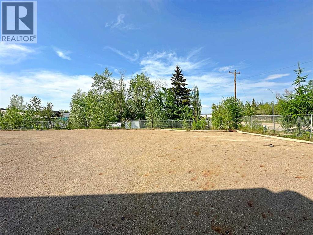 189 Mackenzie Boulevard, Fort Mcmurray, Alberta  T9H 0C8 - Photo 43 - A2297703