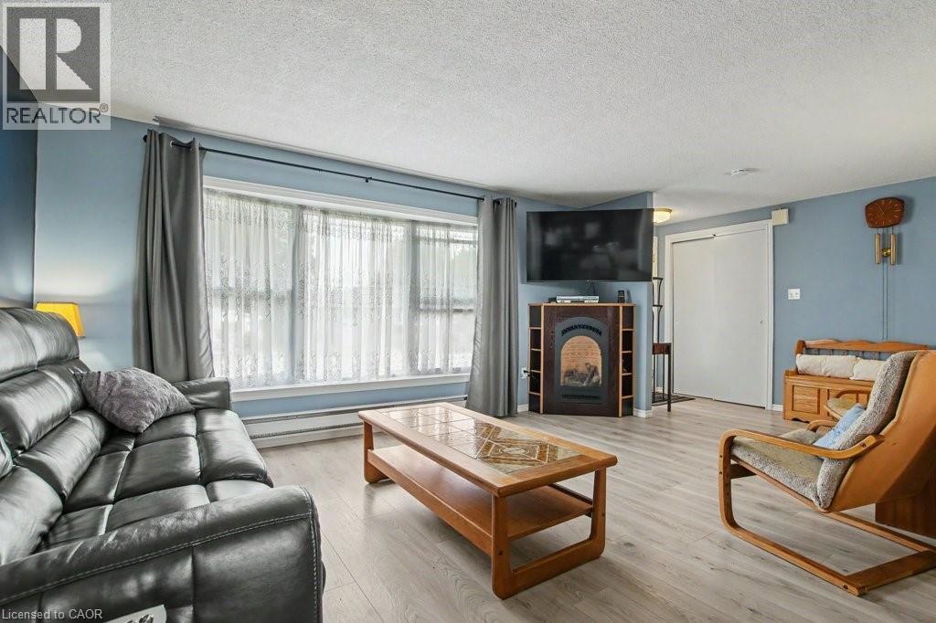 51 Schade Street, Monkton, Ontario  N0K 1P0 - Photo 8 - 40839630