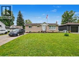 51 SCHADE Street, Monkton, Ontario