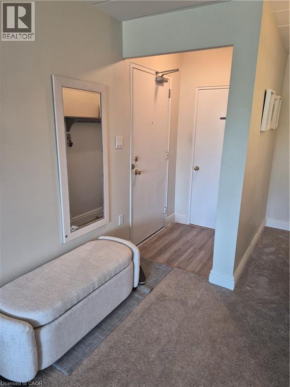 2422 New Street Unit# 9, Burlington, Ontario  L7R 1J6 - Photo 11 - 40845122
