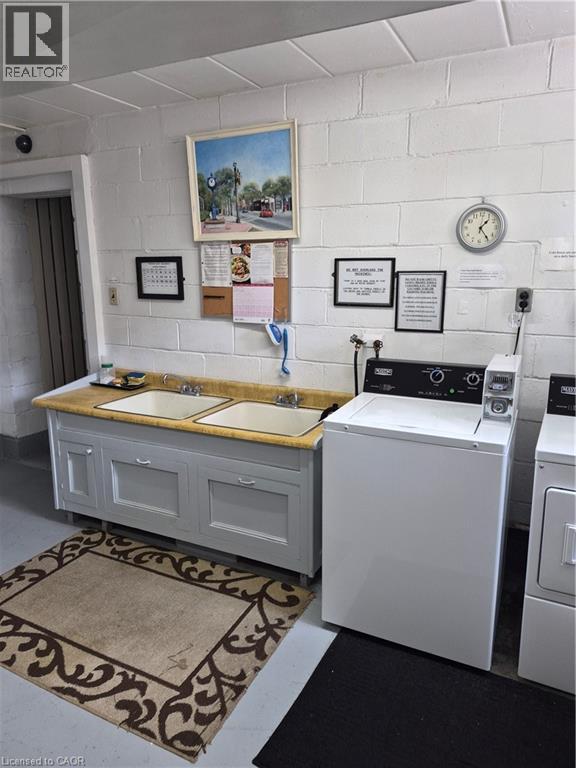2422 New Street Unit# 9, Burlington, Ontario  L7R 1J6 - Photo 18 - 40845122