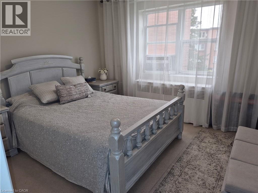 2422 New Street Unit# 9, Burlington, Ontario  L7R 1J6 - Photo 12 - 40845122