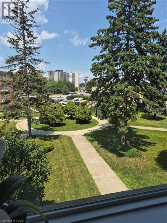 2422 New Street Unit# 9, Burlington, Ontario  L7R 1J6 - Photo 16 - 40845122