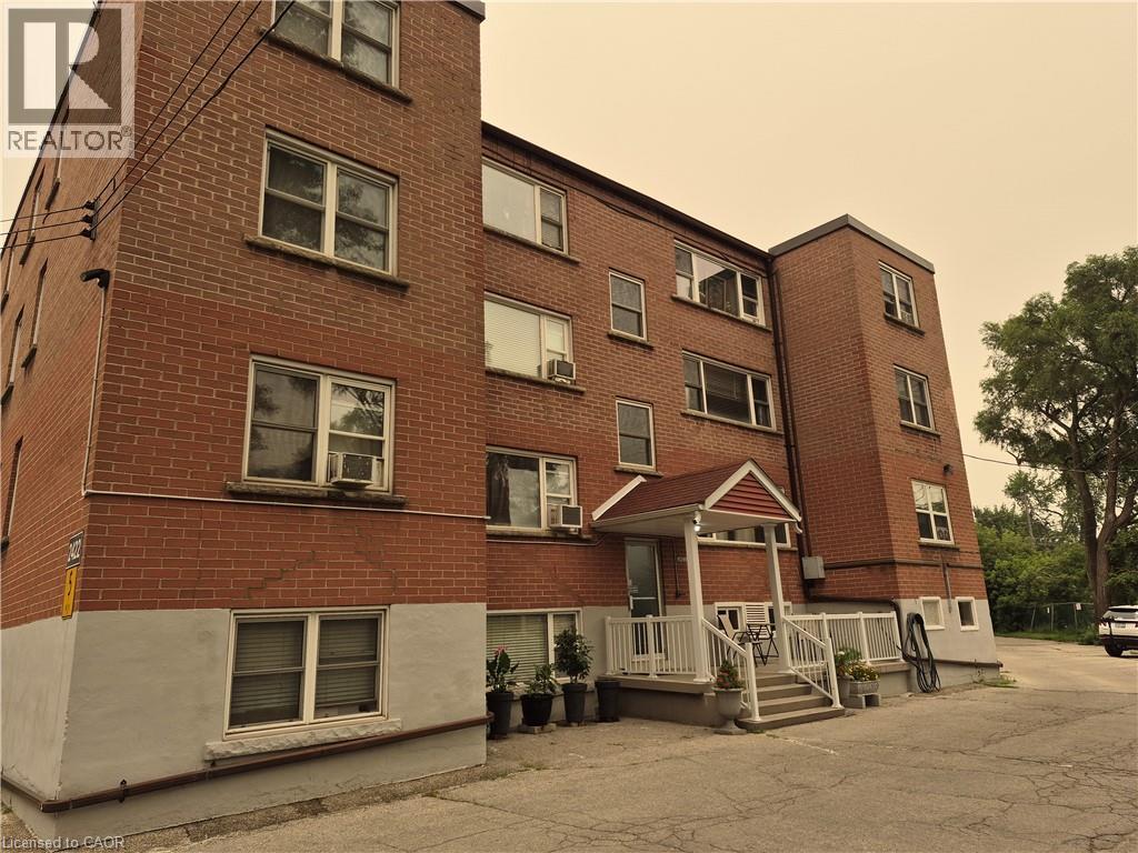2422 New Street Unit# 9, Burlington, Ontario  L7R 1J6 - Photo 20 - 40845122