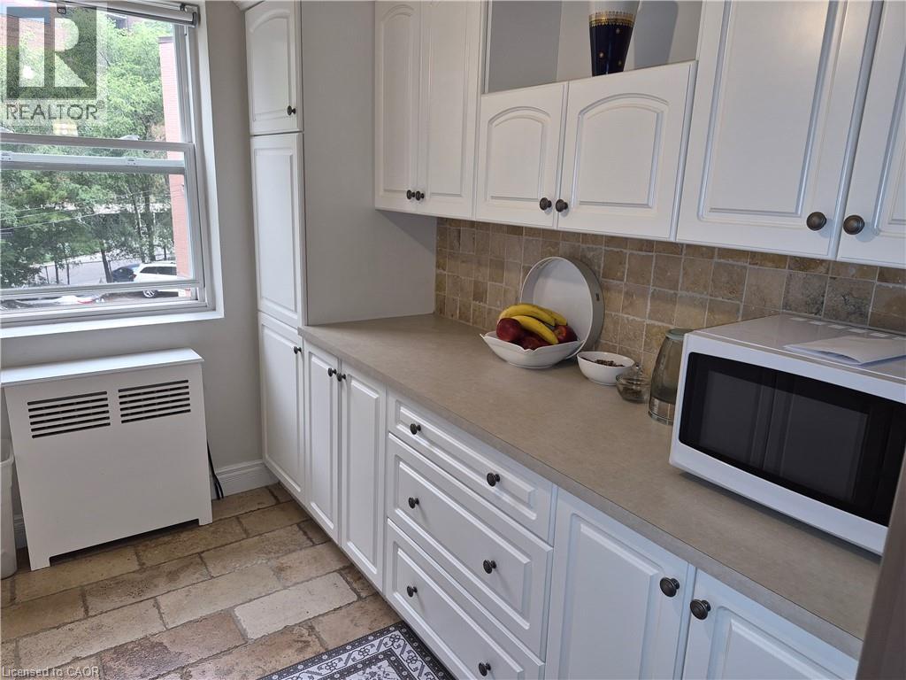 2422 New Street Unit# 9, Burlington, Ontario  L7R 1J6 - Photo 8 - 40845122