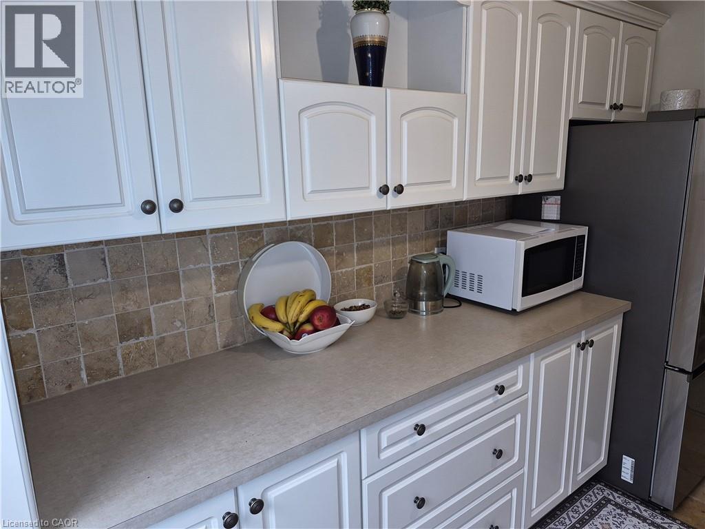 2422 New Street Unit# 9, Burlington, Ontario  L7R 1J6 - Photo 9 - 40845122