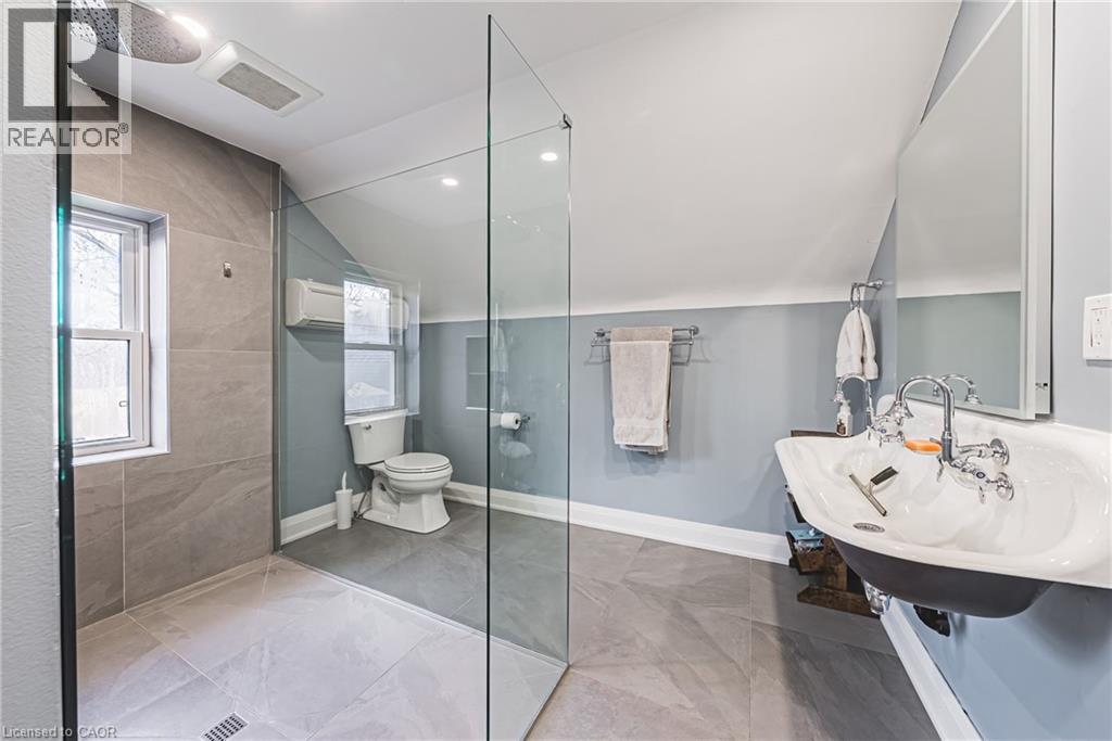 1292 Glancaster Road, Ancaster, Ontario  L9G 3L1 - Photo 22 - 40847468