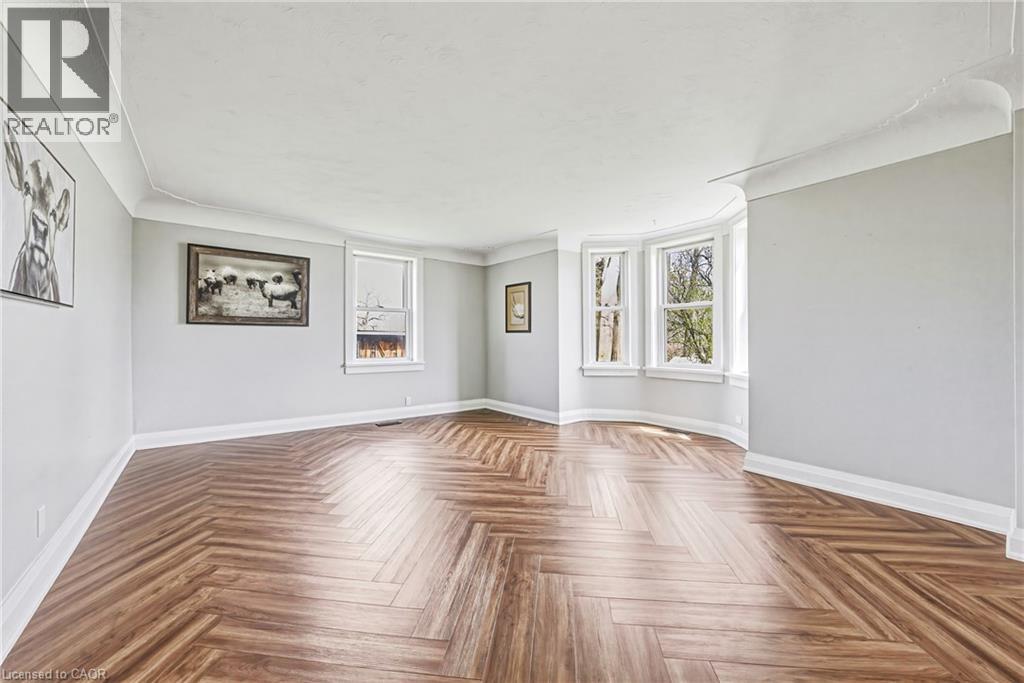 1292 Glancaster Road, Ancaster, Ontario  L9G 3L1 - Photo 11 - 40847468