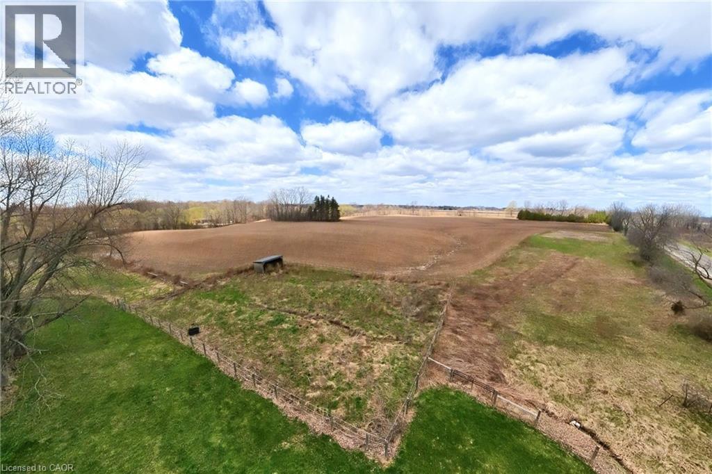 1292 Glancaster Road, Ancaster, Ontario  L9G 3L1 - Photo 49 - 40847468