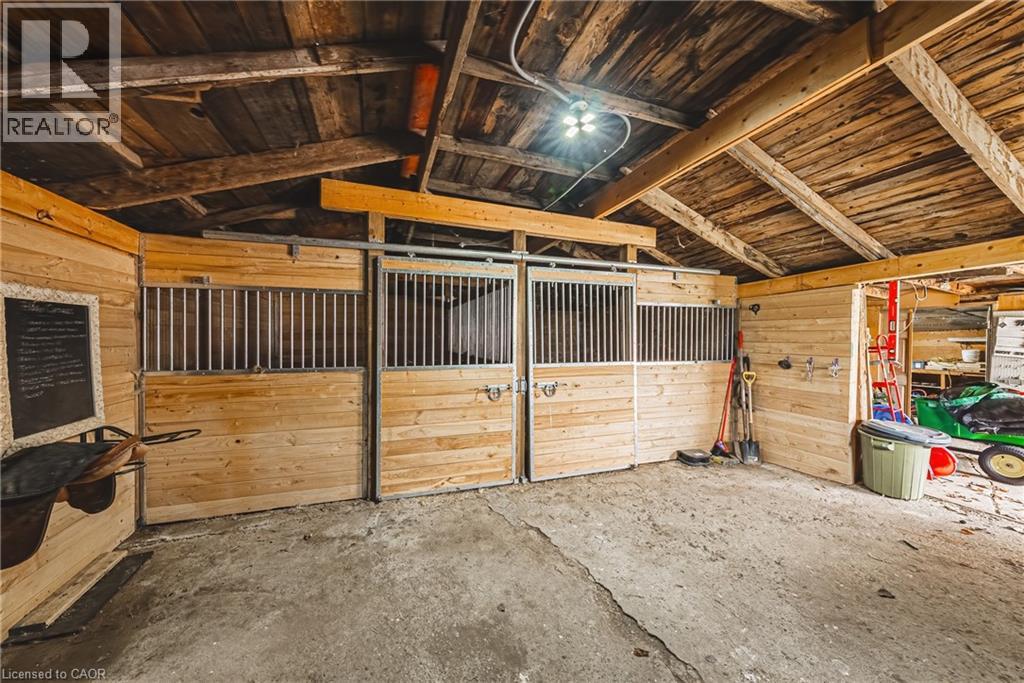 1292 Glancaster Road, Ancaster, Ontario  L9G 3L1 - Photo 42 - 40847468