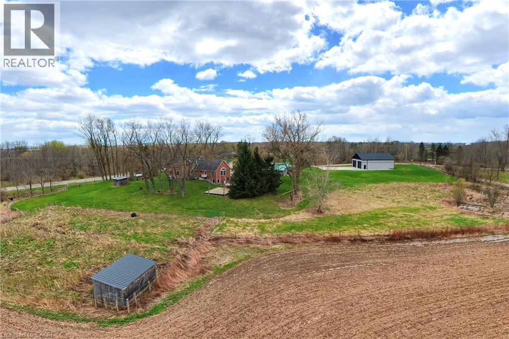 1292 Glancaster Road, Ancaster, Ontario  L9G 3L1 - Photo 48 - 40847468