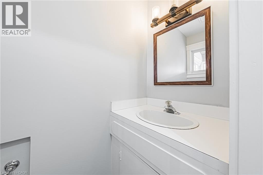 1292 Glancaster Road, Ancaster, Ontario  L9G 3L1 - Photo 14 - 40847468
