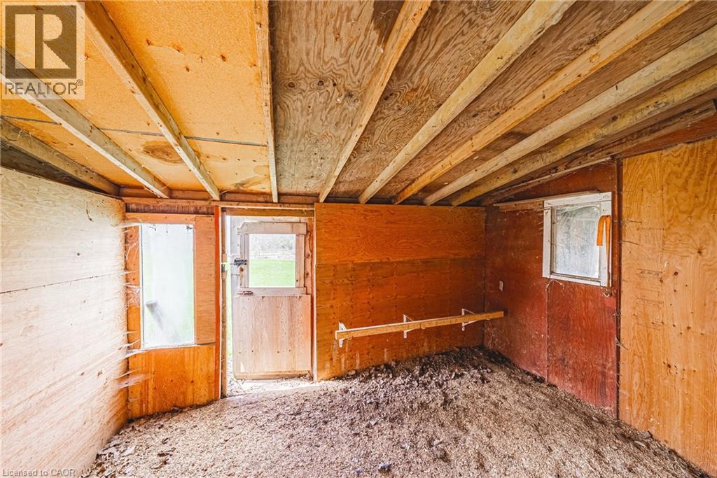 1292 Glancaster Road, Ancaster, Ontario  L9G 3L1 - Photo 43 - 40847468