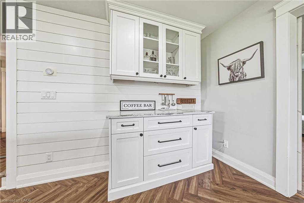 1292 Glancaster Road, Ancaster, Ontario  L9G 3L1 - Photo 10 - 40847468