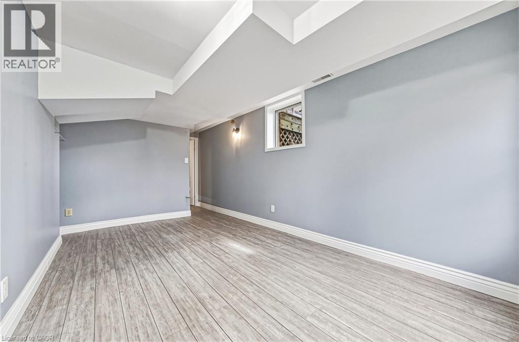 1292 Glancaster Road, Ancaster, Ontario  L9G 3L1 - Photo 29 - 40847468