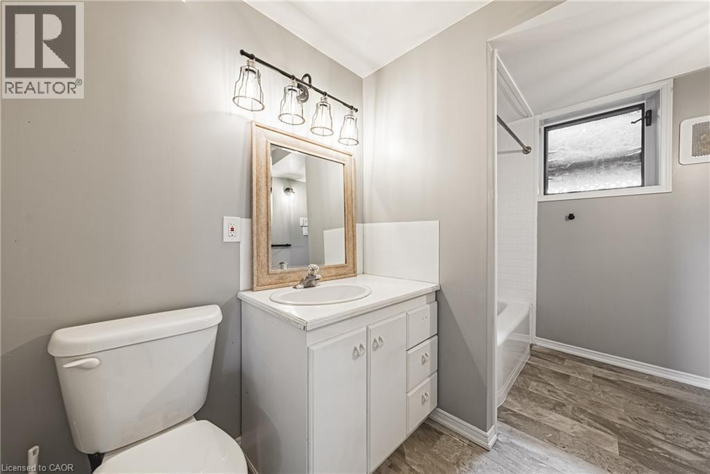 1292 Glancaster Road, Ancaster, Ontario  L9G 3L1 - Photo 31 - 40847468