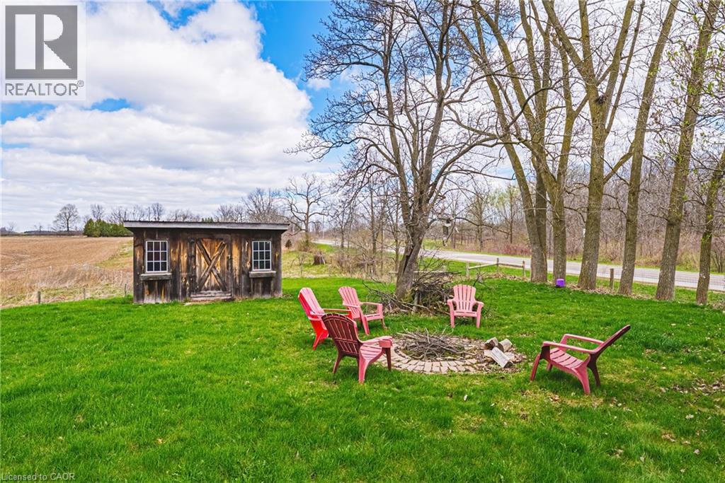 1292 Glancaster Road, Ancaster, Ontario  L9G 3L1 - Photo 46 - 40847468