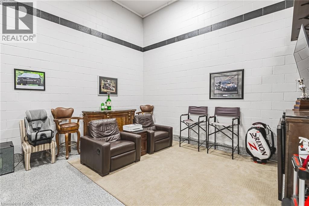 1292 Glancaster Road, Ancaster, Ontario  L9G 3L1 - Photo 39 - 40847468