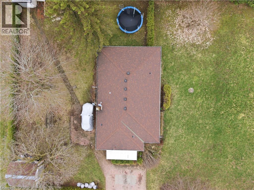29 Branchton Road, Cambridge, Ontario  N1R 5S2 - Photo 24 - 40850526