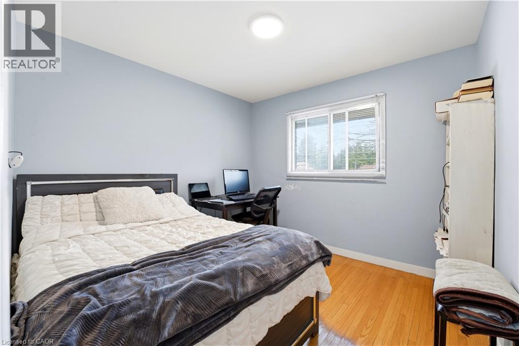 29 Branchton Road, Cambridge, Ontario  N1R 5S2 - Photo 14 - 40850526