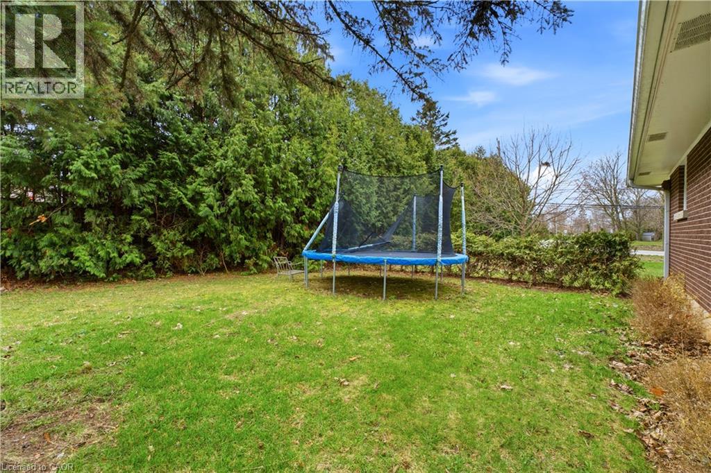 29 Branchton Road, Cambridge, Ontario  N1R 5S2 - Photo 20 - 40850526