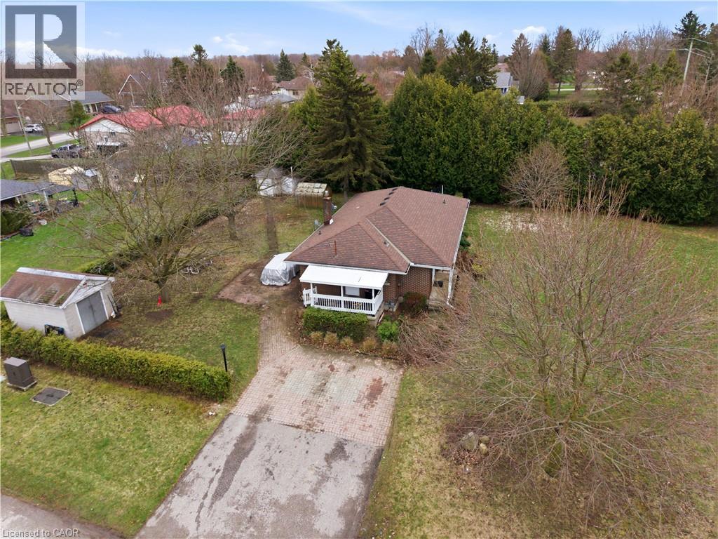 29 Branchton Road, Cambridge, Ontario  N1R 5S2 - Photo 23 - 40850526