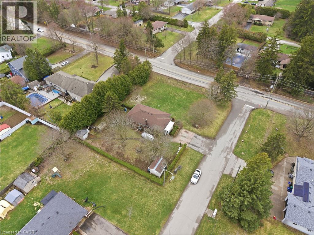29 Branchton Road, Cambridge, Ontario  N1R 5S2 - Photo 5 - 40850526