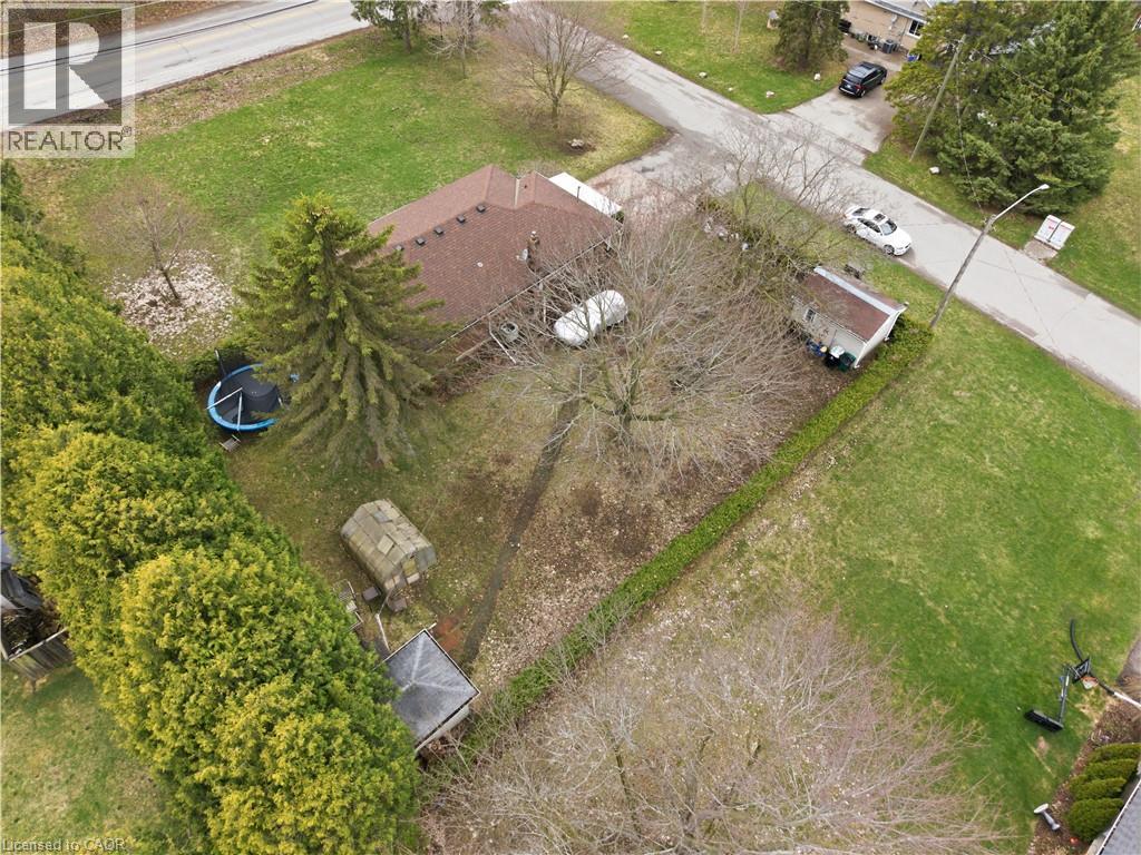 29 Branchton Road, Cambridge, Ontario  N1R 5S2 - Photo 6 - 40850526