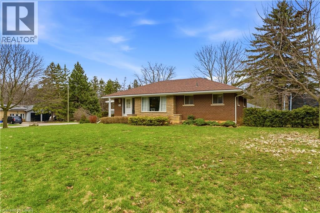 29 Branchton Road, Cambridge, Ontario  N1R 5S2 - Photo 27 - 40850526