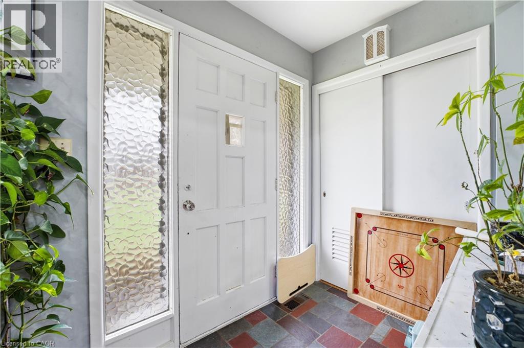29 Branchton Road, Cambridge, Ontario  N1R 5S2 - Photo 7 - 40850526