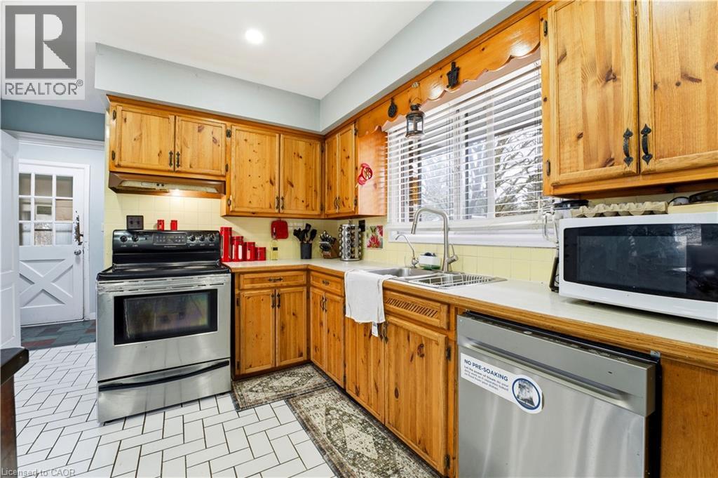 29 Branchton Road, Cambridge, Ontario  N1R 5S2 - Photo 12 - 40850526