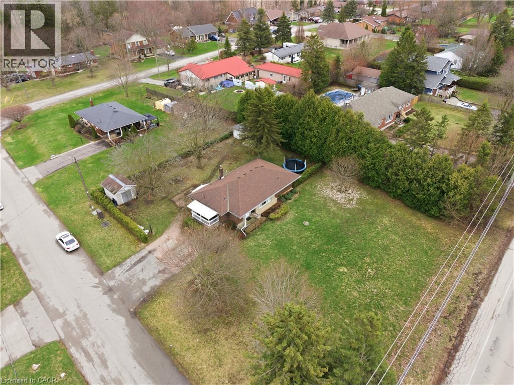 29 Branchton Road, Cambridge, Ontario  N1R 5S2 - Photo 2 - 40850526