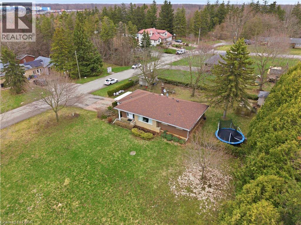 29 Branchton Road, Cambridge, Ontario  N1R 5S2 - Photo 22 - 40850526