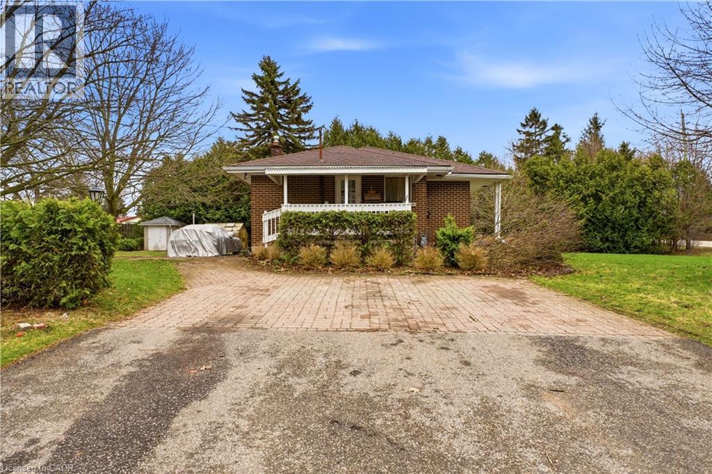 29 Branchton Road, Cambridge, Ontario  N1R 5S2 - Photo 25 - 40850526