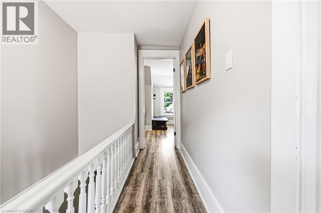 30 Cumberland Avenue, Hamilton, Ontario  L8M 1Y7 - Photo 23 - 40852514