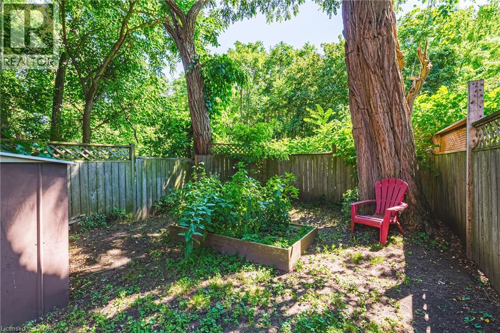 30 Cumberland Avenue, Hamilton, Ontario  L8M 1Y7 - Photo 31 - 40852514