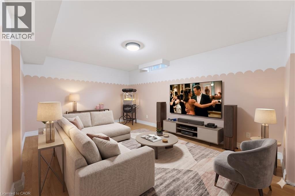 3 Alona Avenue, Cambridge, Ontario  N3C 3Y5 - Photo 24 - 40854593